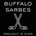 Buffalo Sarbes - Home